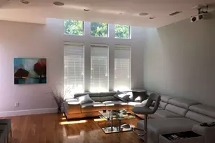 1600 N Haskell Ave., Dallas, TX 75204 - Photo 2