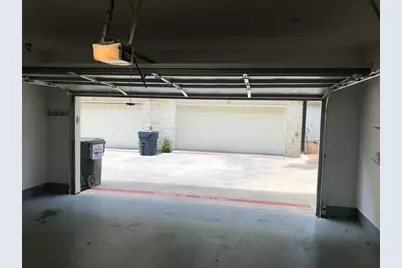 1600 N Haskell Avenue #6, Dallas, TX 75204 - Photo 10