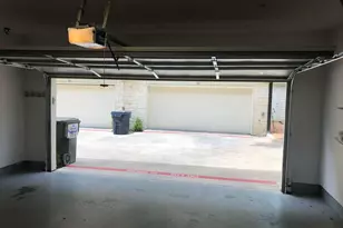 1600 N Haskell Ave., Dallas, TX 75204 - Photo 10