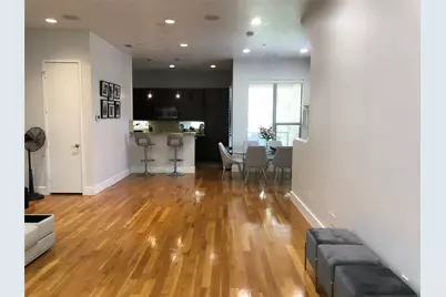 1600 N Haskell Avenue #6, Dallas, TX 75204 - Photo 4