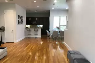 1600 N Haskell Ave., Dallas, TX 75204 - Photo 4