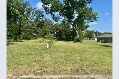 Tbd Tract 1 N Leon, Groesbeck, TX 76642 - Photo 1