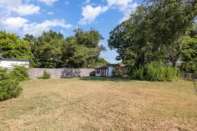 1612 Dent Street, Garland, TX 75042 - Photo 26