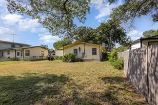 1612 Dent St, Garland, TX 75042 - Photo 24