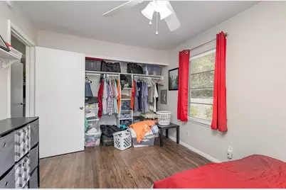 1612 Dent Street, Garland, TX 75042 - Photo 20