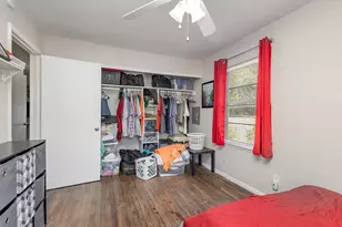 1612 Dent St, Garland, TX 75042 - Photo 20