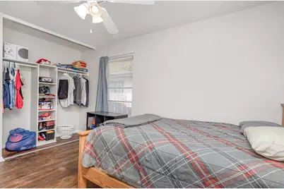 1612 Dent Street, Garland, TX 75042 - Photo 16