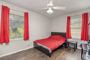 1612 Dent St, Garland, TX 75042 - Photo 18