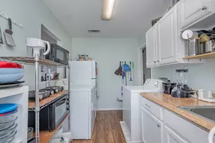 1612 Dent St, Garland, TX 75042 - Photo 10