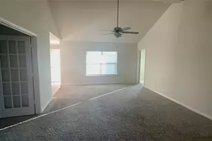 111 Lady Bird Ct, Venus, TX 76084 - Photo 14