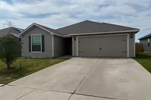 111 Lady Bird Ct, Venus, TX 76084 - Photo 2