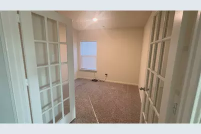 111 Lady Bird Court, Venus, TX 76084 - Photo 12