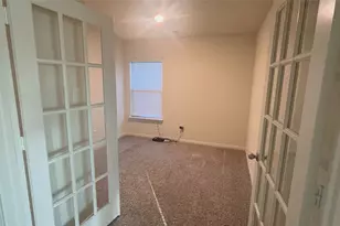 111 Lady Bird Ct, Venus, TX 76084 - Photo 12