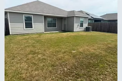 111 Lady Bird Court, Venus, TX 76084 - Photo 18