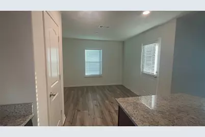 111 Lady Bird Court, Venus, TX 76084 - Photo 16