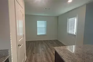 111 Lady Bird Ct, Venus, TX 76084 - Photo 16