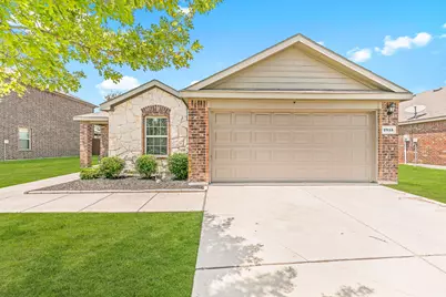 2915 Aberdeen Drive, Seagoville, TX 75159 - Photo 1