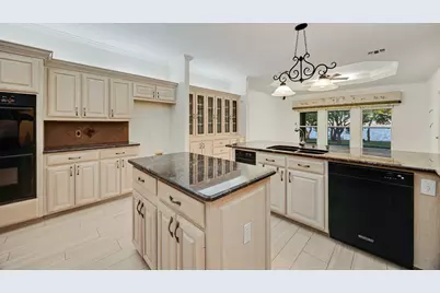 2302 Southbay Circle, Rowlett, TX 75088 - Photo 6