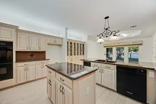 2302 Southbay Cir, Rowlett, TX 75088 - Photo 6