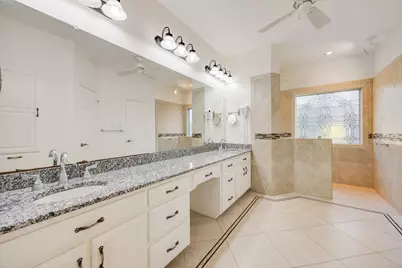 2302 Southbay Circle, Rowlett, TX 75088 - Photo 8