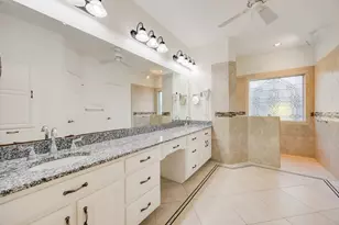 2302 Southbay Cir, Rowlett, TX 75088 - Photo 8