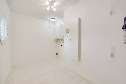 2302 Southbay Circle, Rowlett, TX 75088 - Photo 12