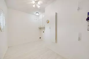 2302 Southbay Cir, Rowlett, TX 75088 - Photo 12