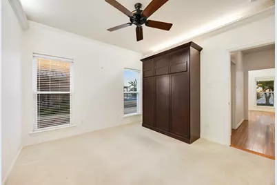 2302 Southbay Circle, Rowlett, TX 75088 - Photo 10