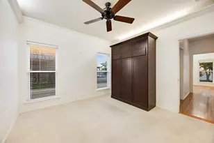 2302 Southbay Cir, Rowlett, TX 75088 - Photo 10