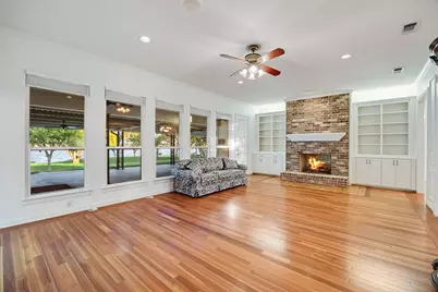 2302 Southbay Circle, Rowlett, TX 75088 - Photo 4