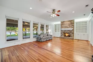 2302 Southbay Cir, Rowlett, TX 75088 - Photo 4