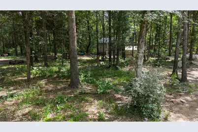 14313 Fm 645, Palestine, TX 75803 - Photo 4