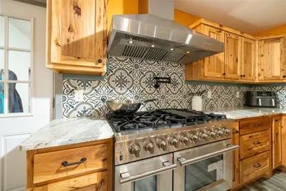 14313 Fm 645, Palestine, TX 75803 - Photo 22