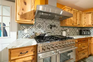 14313 Fm 645, Palestine, TX 75803 - Photo 22