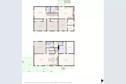 14313 Fm 645, Palestine, TX 75803 - Photo 26