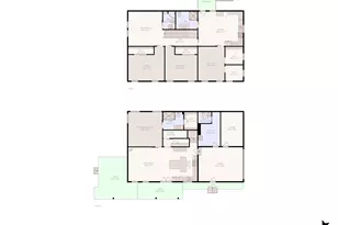 14313 Fm 645, Palestine, TX 75803 - Photo 26