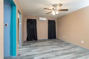 14313 Fm 645, Palestine, TX 75803 - Photo 12