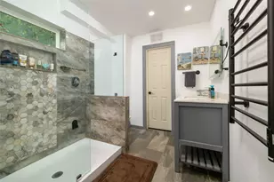 14313 Fm 645, Palestine, TX 75803 - Photo 20