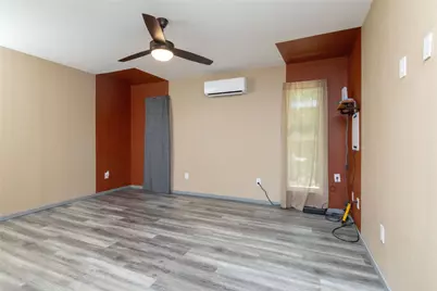 14313 Fm 645, Palestine, TX 75803 - Photo 24