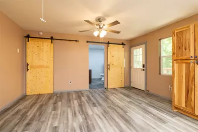 14313 Fm 645, Palestine, TX 75803 - Photo 14