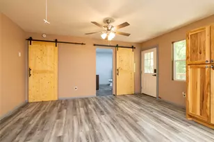 14313 Fm 645, Palestine, TX 75803 - Photo 14