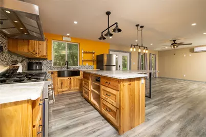 14313 Fm 645, Palestine, TX 75803 - Photo 16