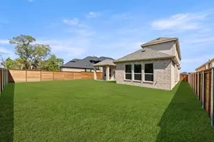 1704 Possum Fire Trl, Mesquite, TX 75181 - Photo 24
