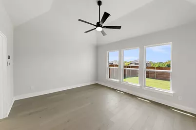 1704 Possum Fire Trail, Mesquite, TX 75181 - Photo 20