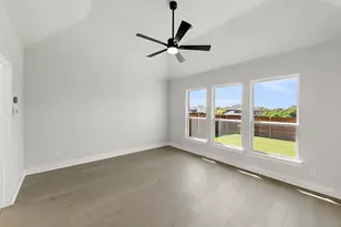 1704 Possum Fire Trl, Mesquite, TX 75181 - Photo 20