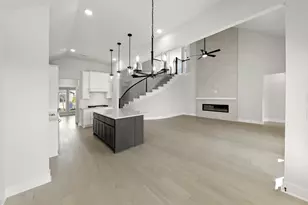 1704 Possum Fire Trl, Mesquite, TX 75181 - Photo 18