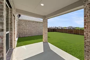1704 Possum Fire Trl, Mesquite, TX 75181 - Photo 20