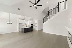 1704 Possum Fire Trl, Mesquite, TX 75181 - Photo 12