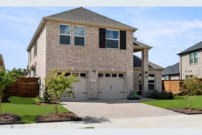 1704 Possum Fire Trail, Mesquite, TX 75181 - Photo 2