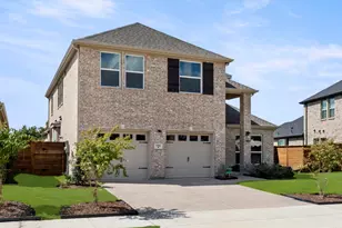 1704 Possum Fire Trl, Mesquite, TX 75181 - Photo 2